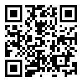 新学习二维码下载图