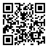 爱洋葱阅读二维码下载图