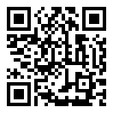 艺术升二维码下载图