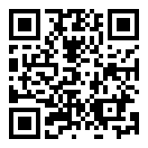 锦江之星二维码下载图