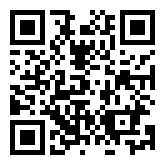 生意街二维码下载图