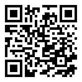 TutorABC英语二维码下载图