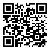 食在澳门二维码下载图