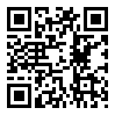 小猿口算二维码下载图