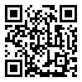 泛媒阅读二维码下载图