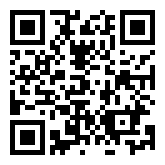 算爱研习社二维码下载图