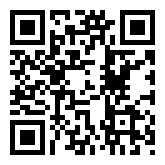 聚影助手二维码下载图