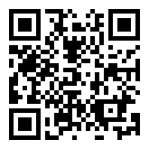 课后网二维码下载图