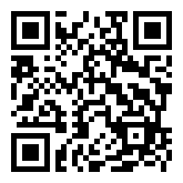 掌上泡泡二维码下载图