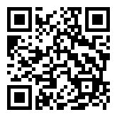 海之南二维码下载图