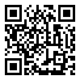 不可能的世界二维码下载图