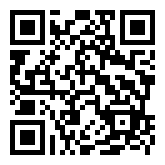 小说天堂二维码下载图