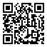 音乐闪光灯二维码下载图