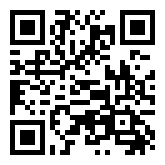 快阅小说二维码下载图