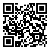 超级头条二维码下载图