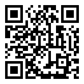 未来魔书二维码下载图