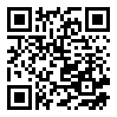 口袋追书二维码下载图