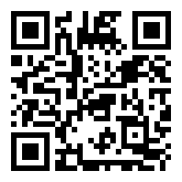 寒武纪年二维码下载图