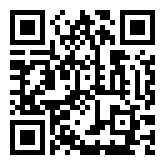 奇点日报二维码下载图