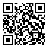 小说超展开二维码下载图