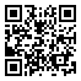 禹天小说二维码下载图