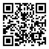 乐书小说二维码下载图