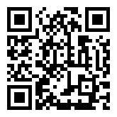 阅读神器二维码下载图