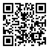 一拳超人二维码下载图