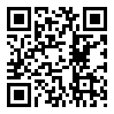 小麦公考二维码下载图