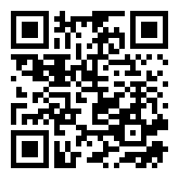格斗学院二维码下载图