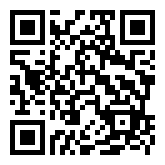 新四平二维码下载图