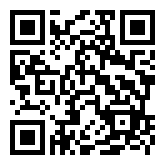 掌上息县二维码下载图