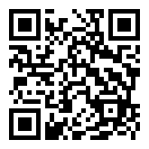 大航海威力加强版二维码下载图