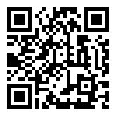 畅阅小说二维码下载图