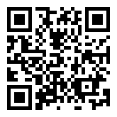 共社群二维码下载图