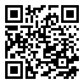 帝星战魂二维码下载图