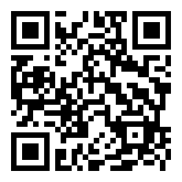 中华头条二维码下载图