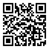 少年得到二维码下载图