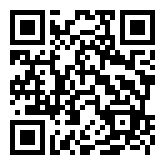 关门放吕布HD二维码下载图