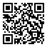 爱看阅读二维码下载图