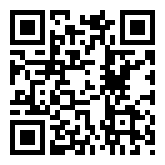 有道考研二维码下载图