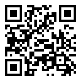 爱奇电子书二维码下载图