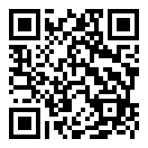 易读小说二维码下载图