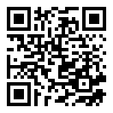 爱优漫二维码下载图