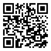 漫学二维码下载图