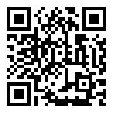 乐小说二维码下载图