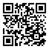 全本小说书城二维码下载图