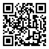 攀登悦读二维码下载图