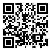 小说屋二维码下载图