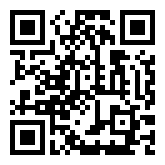 天耀阅读二维码下载图